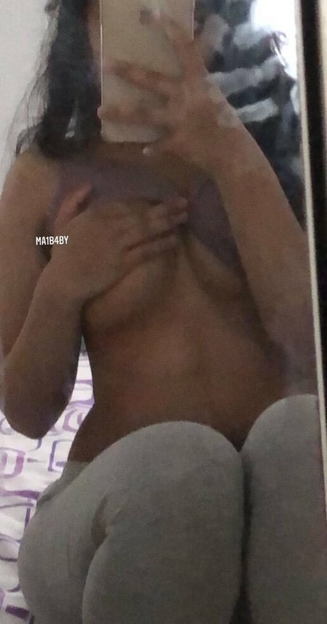 tiniedolly sexy pornstar picture