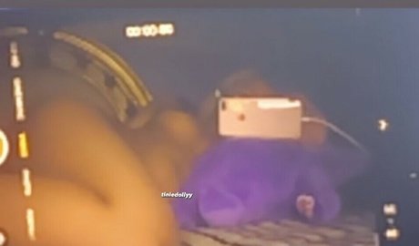 tiniedolly pornographic actress galleries