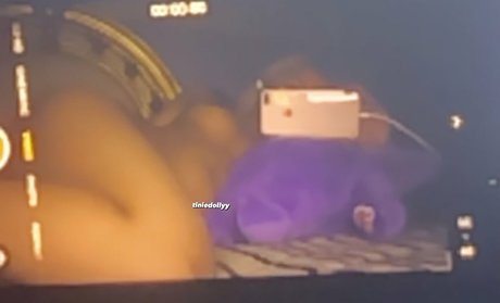 tiniedolly star porn photo