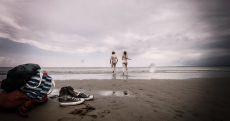 Lucy Musings nude actress galleries