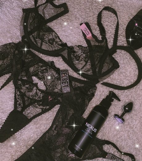 bunnyboofree star pretty galleries