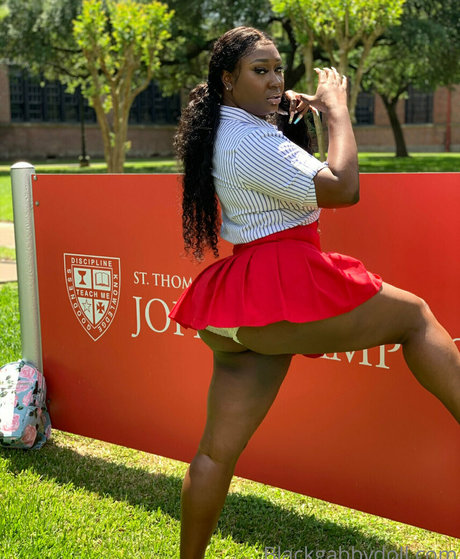 gabbyfox free star erotic picture