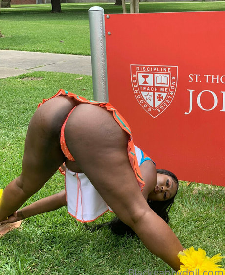 gabbyfox free nude pornstar photos