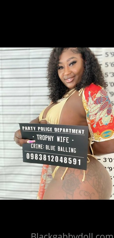 gabbyfox free pornstar naked gallery