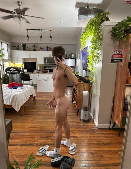 josh twink art pornstar pictures