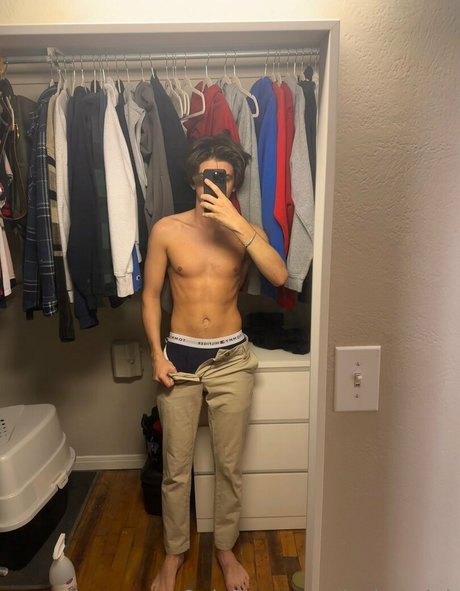 josh twink perfect pornstar pics