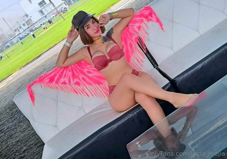 linda mejia star perfect img