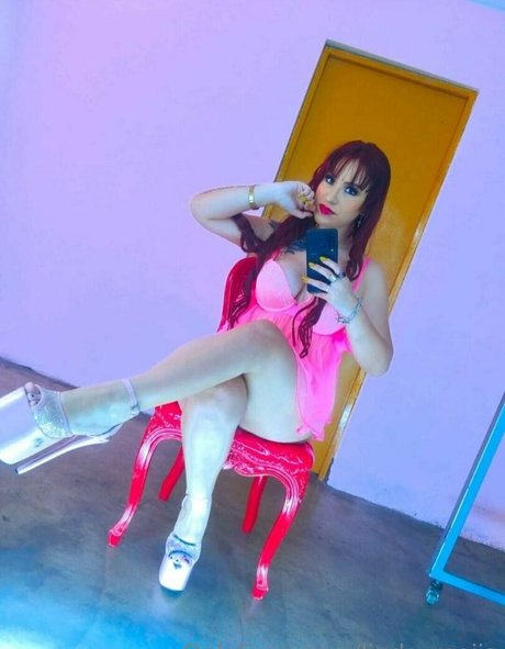 linda mejia sex star img