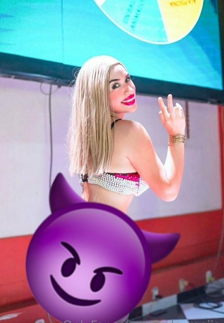 linda mejia pornstar high quality photos