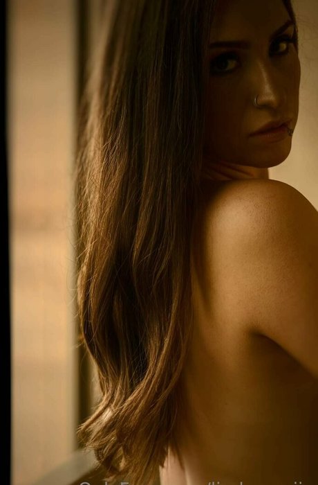 linda mejia nude actress img