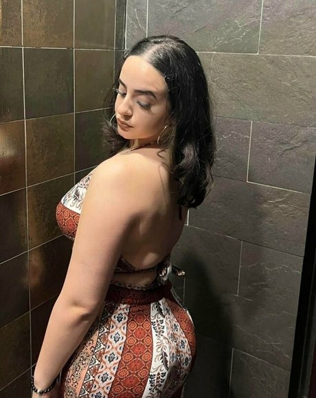 bbjodeci2 exclusive pornstar img