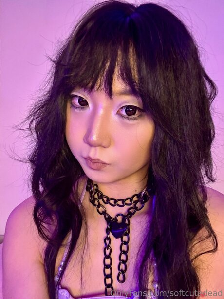 Softcutedead naked actress images