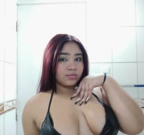 kimbunny4 hd model pictures