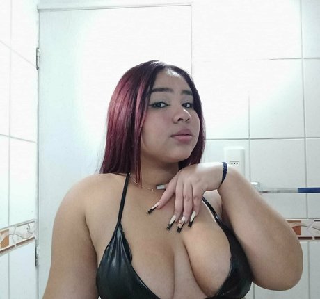 kimbunny4 porn model archive