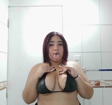 kimbunny4 top actress image