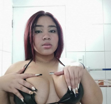 kimbunny4 exclusive pornstar gallery