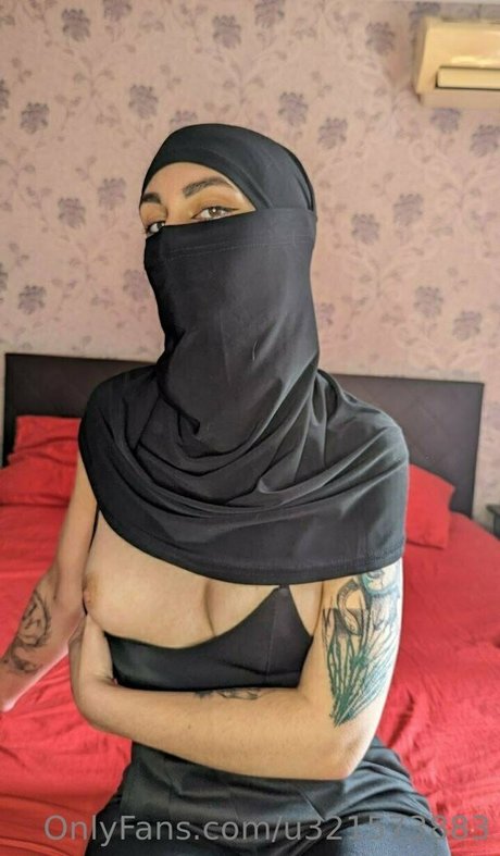 amirimus nice actress images