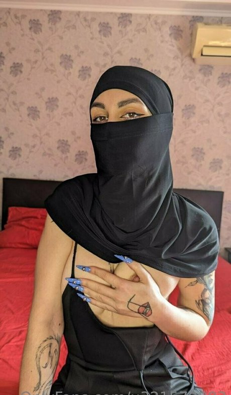 amirimus erotic pornstar photos