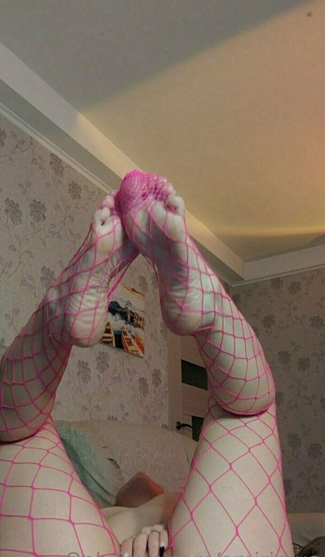 amirimus top star pics