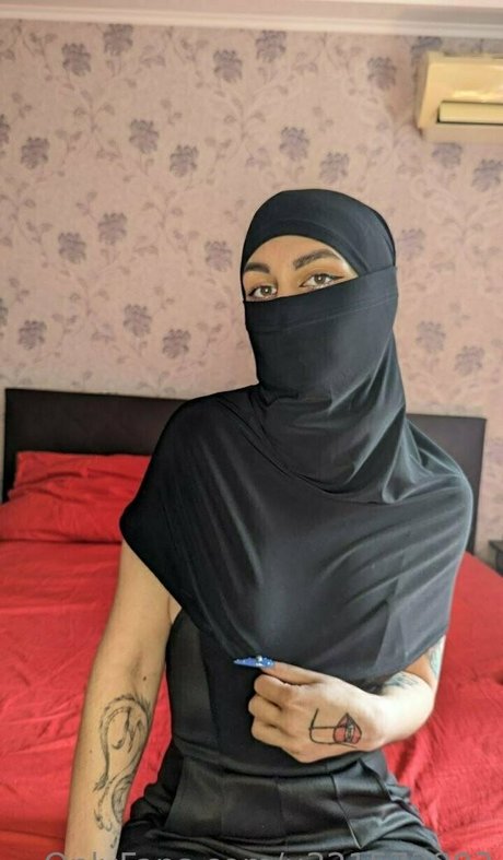 amirimus pretty actress photos