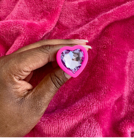 thelingerielounge hd star picture