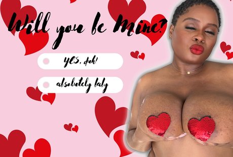 thelingerielounge sexy pornstar archive