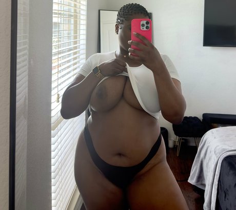 thelingerielounge perfect star gallery