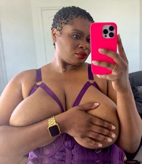 thelingerielounge star free image