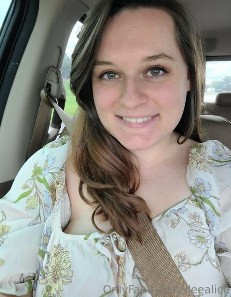 deealice sex pornstar galleries