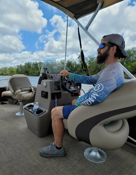 deealice sexy actress galleries