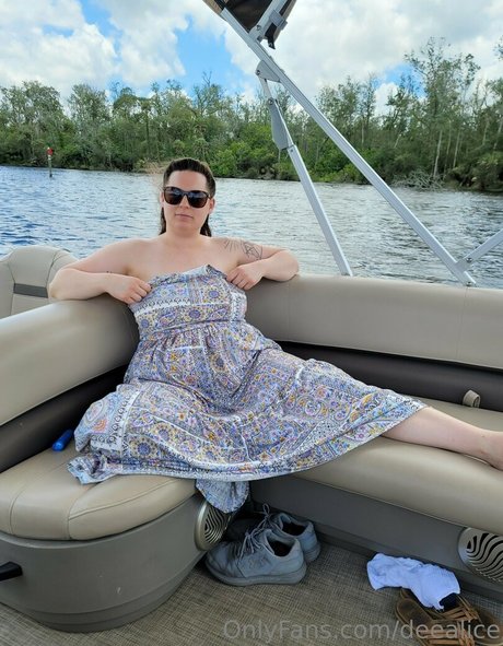 deealice hd model galleries