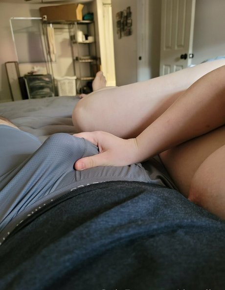 deealice pornstar nudes images