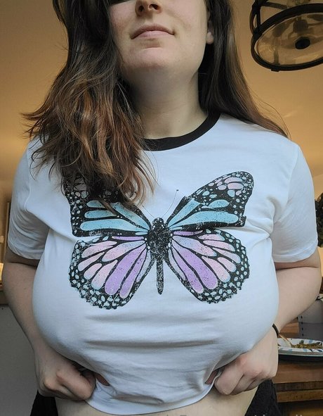 deealice star xxx image