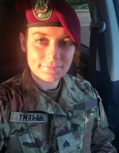 deealice pornographic star images