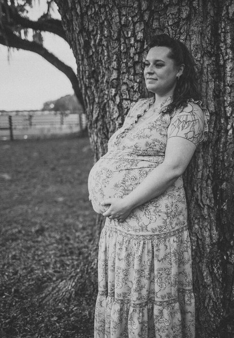 deealice best star photos