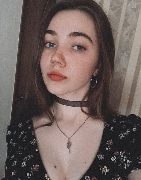 Sluzaika star free photos