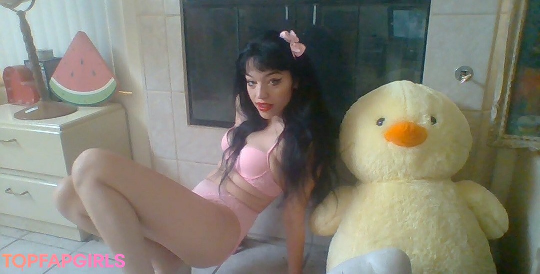 stellaaeternum model gallery