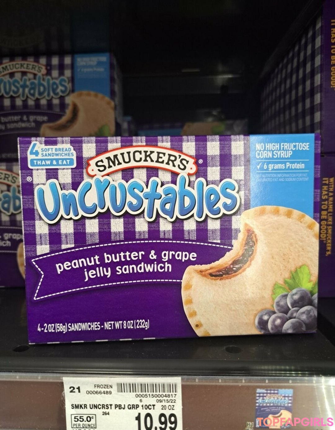 stellaaeternum model art pic