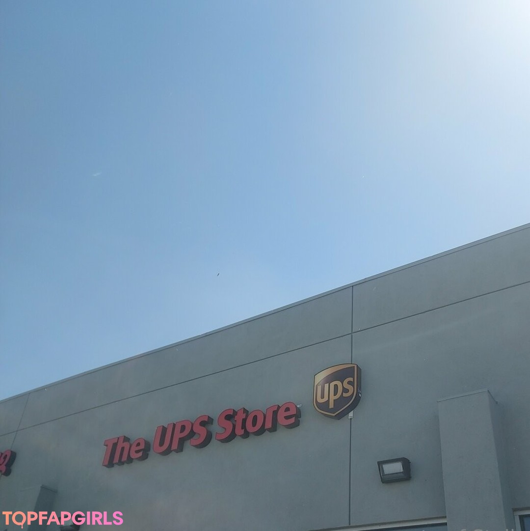 stellaaeternum pornstar archive