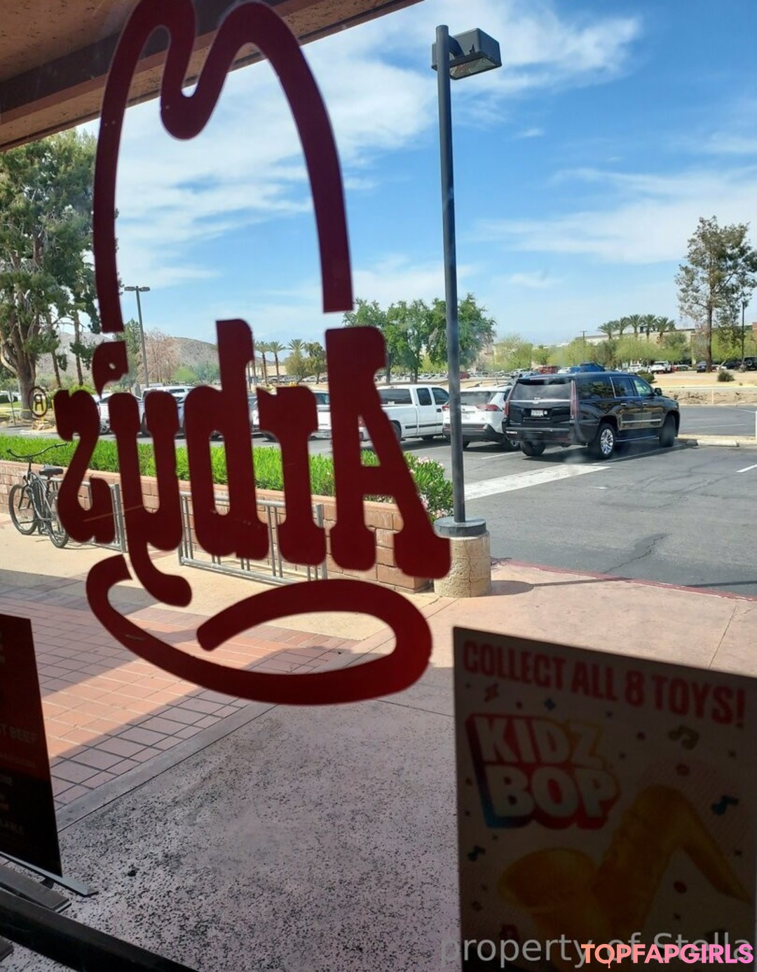 stellaaeternum pornstar nude photo