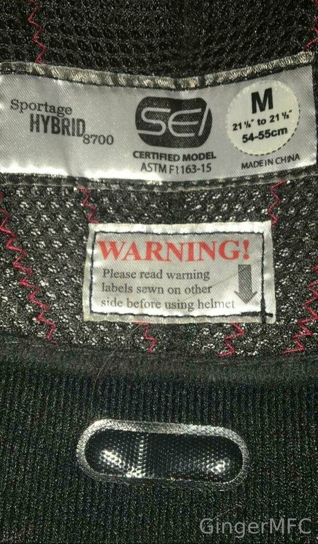 gingermfc star nudes img