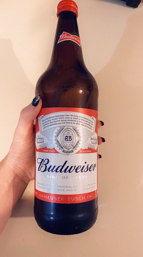 gingermfc exclusive actress images