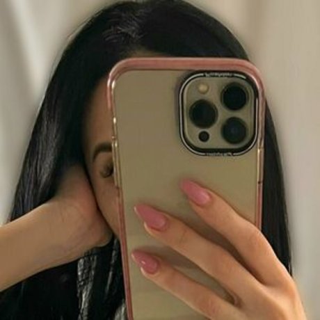 sensualcaress model free photos