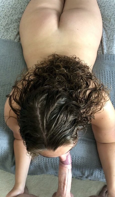 sluttygfandbf perfect actress archive