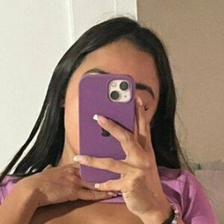 brendolla star sex photo