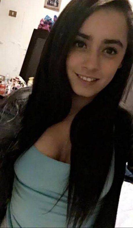 brendolla model beautiful pic