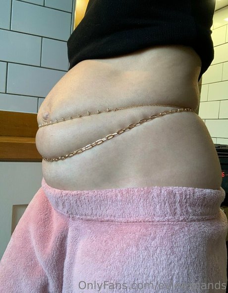 evieexpands naked pornstar pics