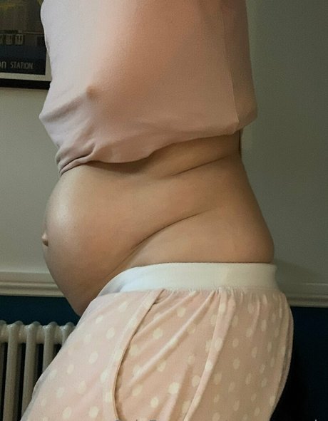 evieexpands star nudes pic