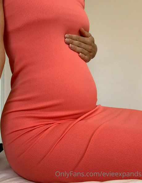 evieexpands porn star pictures