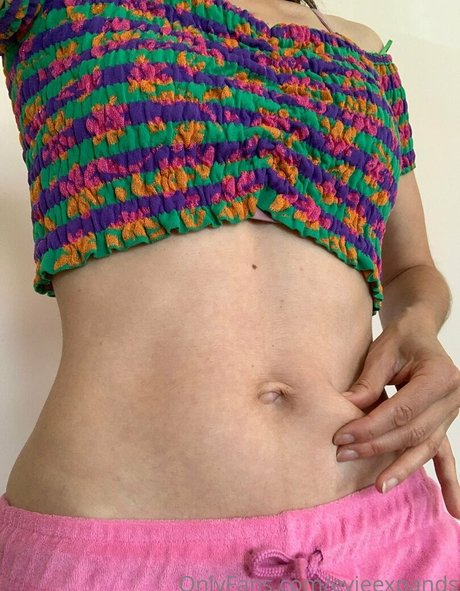 evieexpands star pornographic pictures